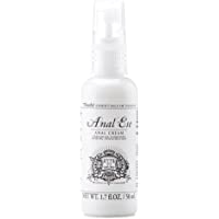 Touché Ese Gel Desensibilizante Anal - 64 gr